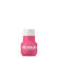100 ML